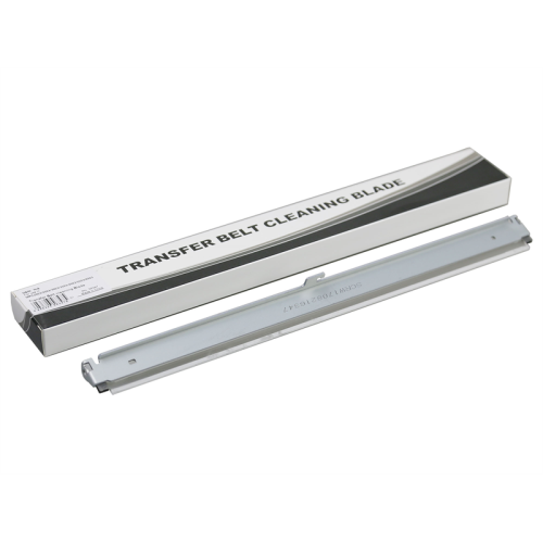 Лезвие очистки ленты переноса для RICOH MPC2003/2503/4503/5503/6003 (CET), CET6347