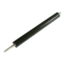 Резиновый вал для HP LaserJet P3005/M3027/M3035 (CET), CET6566