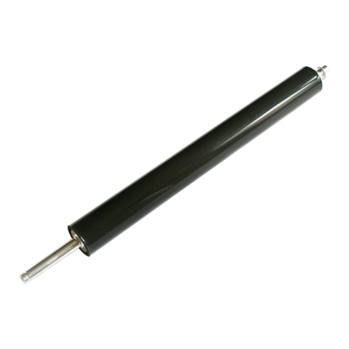 Резиновый вал для HP LaserJet P3005/M3027/M3035 (CET), CET6566