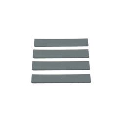 Резинка тормозной площадки JC73-00140A для SAMSUNG ML-1510/1710/1740/1750 (CET), CET1205, CET1205R