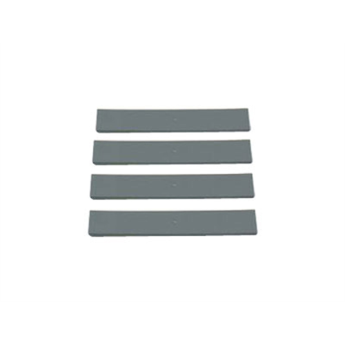 Резинка тормозной площадки JC73-00140A для SAMSUNG ML-1510/1710/1740/1750 (CET), CET1205, CET1205R