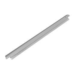 Ракель для CANON iRC2880/C3380 (CET), CET9010