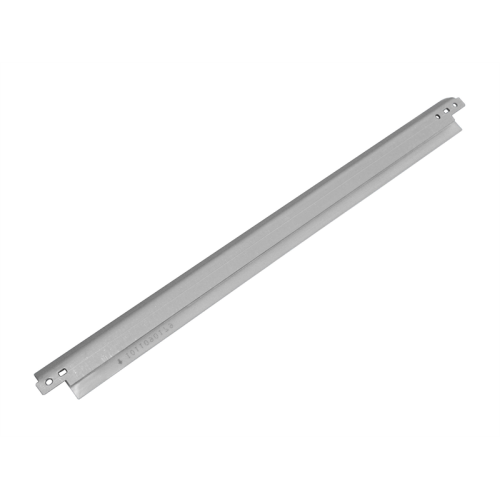 Ракель для CANON iRC2880/C3380 (CET), CET9010