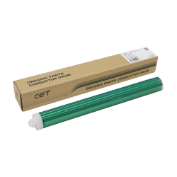 Барабан (Япония) для CANON iR1435/1435i/1435iF/1435P (CET), 35000 стр., CET5265N