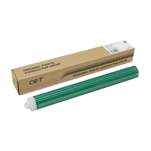 Барабан (Япония) для CANON iR1435/1435i/1435iF/1435P (CET), 35000 стр., CET5265N