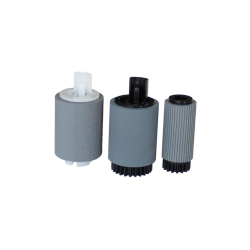 Комплект роликов FB6-3405-000, FC5-6934-000, FC6-6661-000 для CANON iR2270/2870/3570 (CET), CET3502