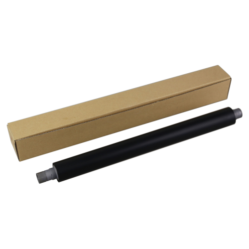 Резиновый вал AE02-0187 для RICOH Aficio MPC3001/MPC3501 (CET), CET6116