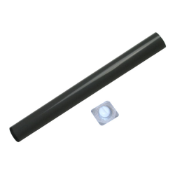 Термопленка для HP LaserJet 4100 (CET), CET1462