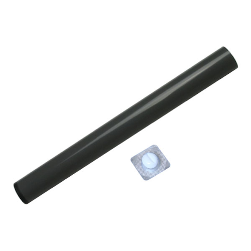 Термопленка для HP LaserJet 4100 (CET), CET1462