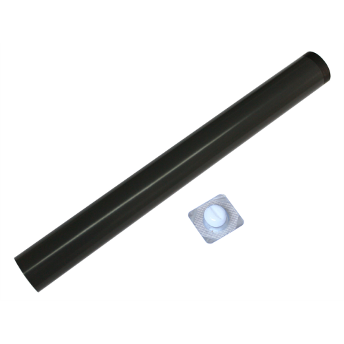 Термопленка для HP LaserJet P3015/M501/M521 (CET), CET8416