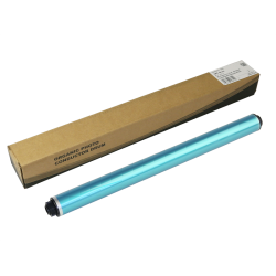 Барабан (Япония) для SAMSUNG MultiXpress SCX8230NA/8030ND/CLX9252NA/9352NA/9350ND (CET), CET6610