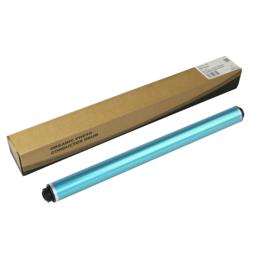 Барабан (Япония) для SAMSUNG MultiXpress SCX8230NA/8030ND/CLX9252NA/9352NA/9350ND (CET), CET6610