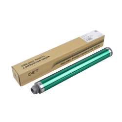Барабан (Япония) для RICOH Aficio 1515/MP161 (CET), 45000 стр., CET3941