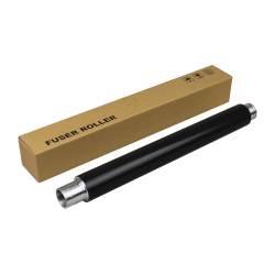 Тефлоновый вал 2FB20060 для KYOCERA KM-6030/8030, TASKalfa 620/820 (CET), CET7800