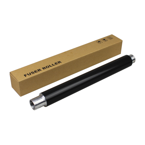 Тефлоновый вал 2FB20060 для KYOCERA KM-6030/8030, TASKalfa 620/820 (CET), CET7800