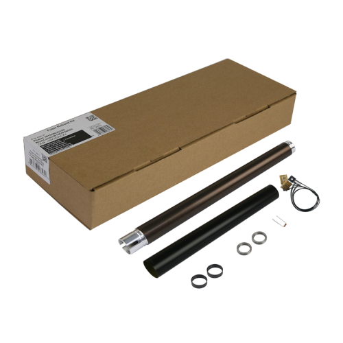 Комплект восстановления фьюзера для XEROX WorkCentre 3615DN/3655S/3655X (CET), CET6603