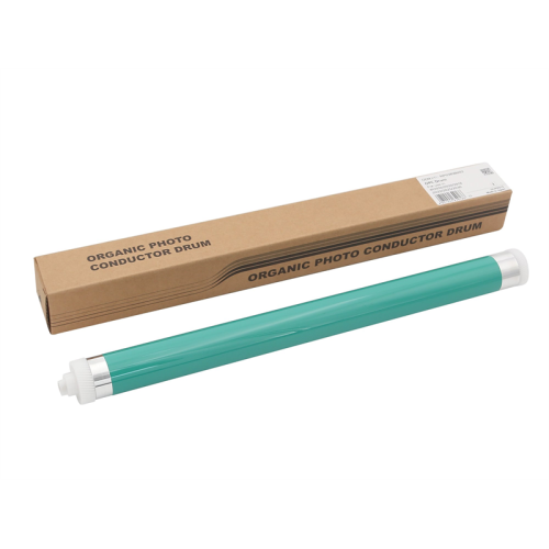 Барабан (Япония) для CANON iR2016/2020/2002/2202/2018/2022/2025/2030 (CET), 45000 стр., CET101059