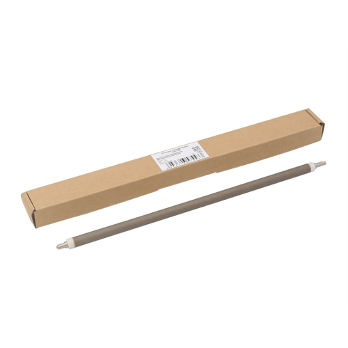 Ролик заряда AD02-7050 для RICOH MP C3003/MPC3503/MPC4503/MPC5503/MPC6003 (CET), CET7730