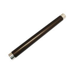 Тефлоновый вал 6LH58424000, 6LJ16933000, 6LH58424000 для TOSHIBA e-STUDIO 205L/255/305/355/455 (CET), CET6529