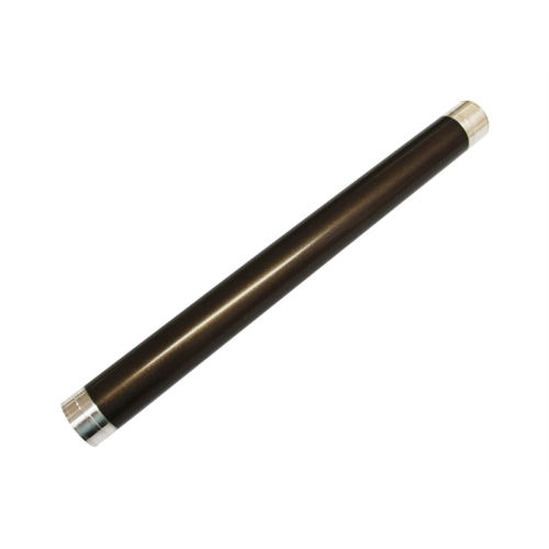 Тефлоновый вал 6LH58424000, 6LJ16933000, 6LH58424000 для TOSHIBA e-STUDIO 205L/255/305/355/455 (CET), CET6529