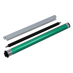 Комплект восстановления драм-юнита C-EXV11/C-EXV12 для CANON iR2230/2270/2830/2870/3025/3030/3225 (CET), 120000 стр., CET5826N