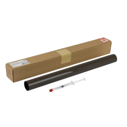 Термопленка (Metal) для RICOH MPC3002/C3502/C4502/C5502, Aficio SPC830DN/C831DN (CET), CET311022