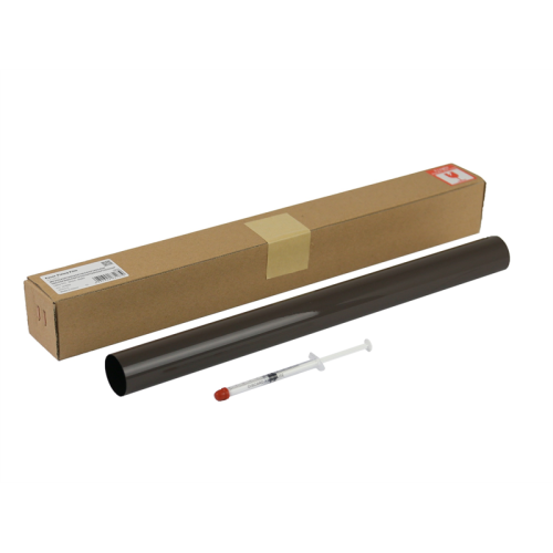 Термопленка (Metal) для RICOH MPC3002/C3502/C4502/C5502, Aficio SPC830DN/C831DN (CET), CET311022