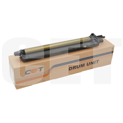 Драм-юнит DR-316 для KONICA MINOLTA Bizhub C250i/C300i/C360i (CET) CMY, 105000 стр., CET471046U