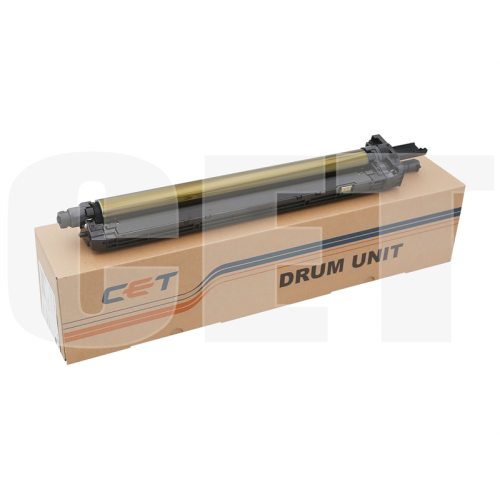 Драм-юнит DR-316 для KONICA MINOLTA Bizhub C250i/C300i/C360i (CET) CMY, 105000 стр., CET471046U