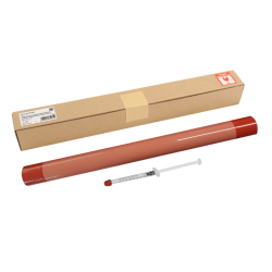 Термопленка для KYOCERA TASKalfa 5002i (CET), CET7845U