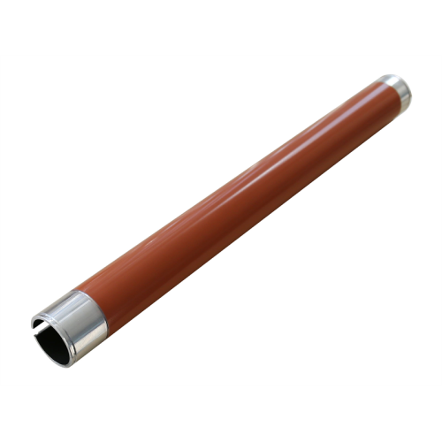 Тефлоновый вал для XEROX WorkCentre 5665/5675/5765/5775/5865/5875 (CET), CET7969