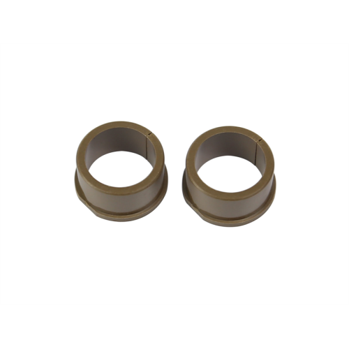 Бушинг резинового вала для KONICA MINOLTA Bizhub 654/754/C654/C754 (CET), 2 шт/компл, CET7173