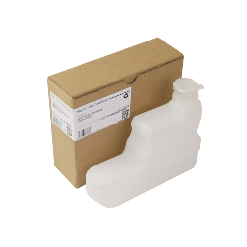 Бункер отработанного тонера для KYOCERA ECOSYS P3045dn/3050dn/3055dn/3060dn (CET), CET7378