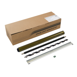 Комплект восстановления драм-юнита DR-316K для KONICA MINOLTA Bizhub C250i/C300i/C360i (CET) Black, 225000 стр., CET501014