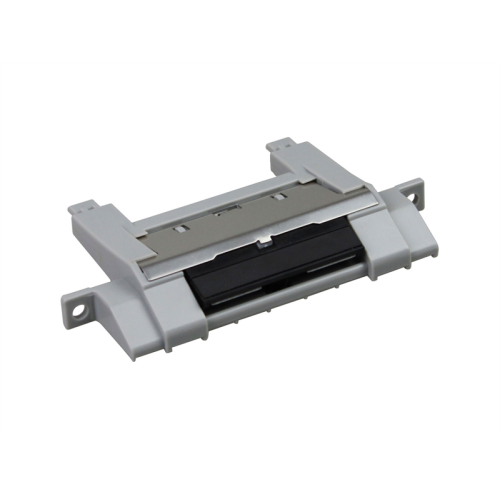 Тормозная площадка 2-го лотка для HP LaserJet Enterprise P3015 (CET), CET2425, CET2425R