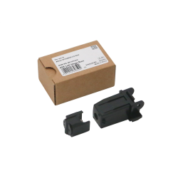 Основание левой петли ADF для RICOH Aficio SP3400SF/3410SF/3500SF/3510SF (CET), CET561064