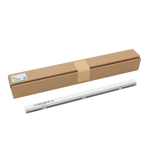 Смазывающая пластина барабана для RICOH IMC3000/IMC3500/IMC4500/IMC5500 (CET) CMYK, CET561014