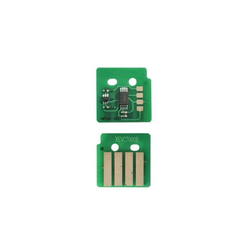 Чип драм-юнита 113R00782 для XEROX VersaLink C7000 (CET) CMYK, (WW), 109000 стр., CET391008