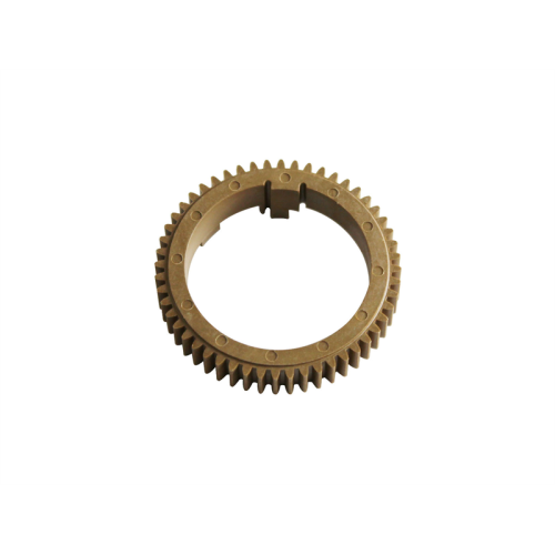 Шестерня привода тефлонового вала 52T FU7-0525-000 для CANON iR5055/5065/5075 (CET), CET6681