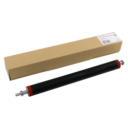 Резиновый вал с подшипниками AA2JR70300-LSR, AA2JR70400-LSR для KONICA MINOLTA Bizhub C250i/300i/360i (CET), CET211022