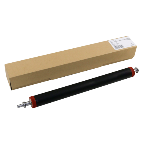 Резиновый вал с подшипниками AA2JR70300-LSR, AA2JR70400-LSR для KONICA MINOLTA Bizhub C250i/300i/360i (CET), CET211022