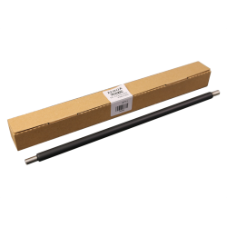 Ролик заряда для XEROX WorkCentre 7425/7428/7435/7525/7530/7535/7545/7556 (CET), CET7922