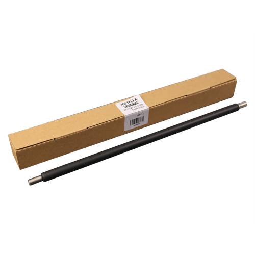 Ролик заряда для XEROX WorkCentre 7425/7428/7435/7525/7530/7535/7545/7556 (CET), CET7922