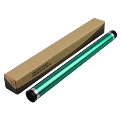 Барабан (Япония) для KONICA MINOLTA Di152/183, Bizhub 164/184/195/215 (CET), 60000 стр., CET1821N