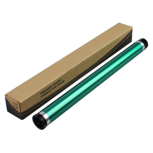 Барабан (Япония) для KONICA MINOLTA Di152/183, Bizhub 164/184/195/215 (CET), 60000 стр., CET1821N