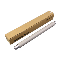 Тефлоновый вал JC66-03257A для SAMSUNG SCX-8123/8128 (CET), CET3567