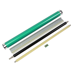 Комплект восст. драм-юнита (для новой верс.) C-EXV28 для CANON iR ADVANCE C5030/C5035/C5045/C5051/C5235/C5240/C5250/C5255 (CET) CMYK, 150000 стр., (унив.), CET5235