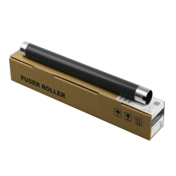 Тефлоновый вал для KYOCERA ECOSYS M2030dn/M2530dn/M2035dn/M2535dn/P2035d/P2135d (CET), CET7849