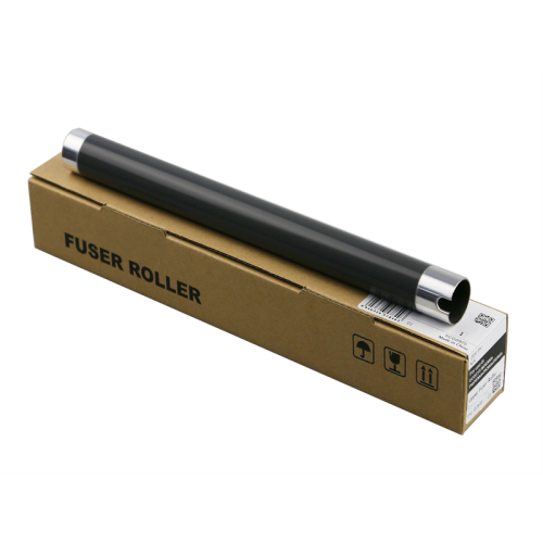 Тефлоновый вал для KYOCERA ECOSYS M2030dn/M2530dn/M2035dn/M2535dn/P2035d/P2135d (CET), CET7849