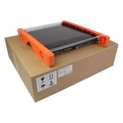 Блок ленты переноса A161R71300 для KONICA MINOLTA Bizhub C221/C281 (CET), CET7123 (A161R73300, A161R71300, A161R71311, A161R71322, A161R71333)